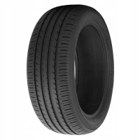 215/50R18 opona TOYO Proxes R52A 92V